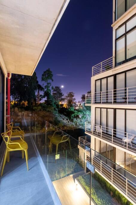 Encanto Cayala, Acogedor Y Moderno Apartamento En Cayala Con Aire Acondicionado Gwatemala Zewnętrze zdjęcie