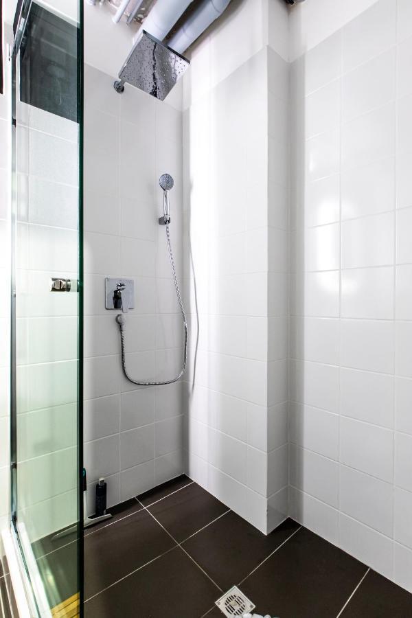 Encanto Cayala, Acogedor Y Moderno Apartamento En Cayala Con Aire Acondicionado Gwatemala Zewnętrze zdjęcie