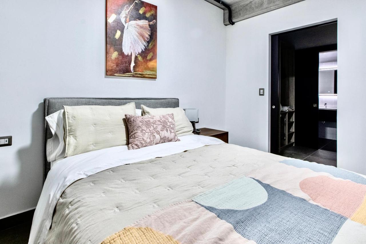 Encanto Cayala, Acogedor Y Moderno Apartamento En Cayala Con Aire Acondicionado Gwatemala Zewnętrze zdjęcie