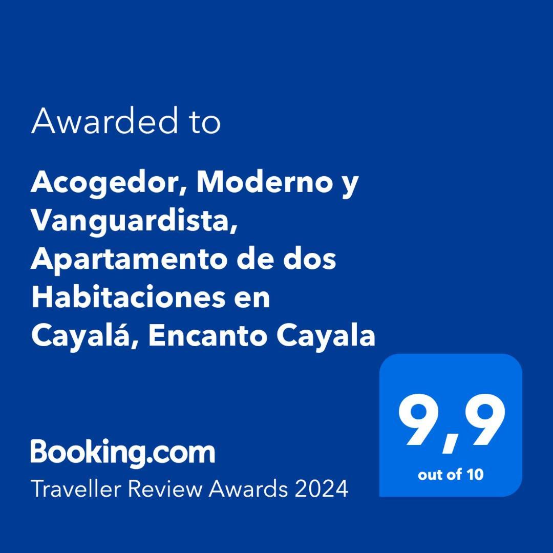 Encanto Cayala, Acogedor Y Moderno Apartamento En Cayala Con Aire Acondicionado Gwatemala Zewnętrze zdjęcie